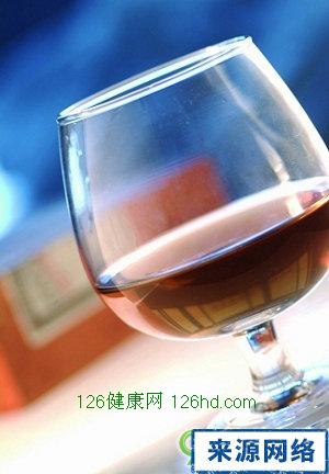 中医解酒 醒酒妙招 如何解酒