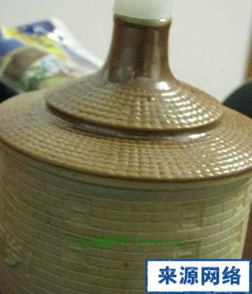 黄酒的功效和作用全析