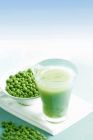 豆浆11