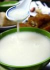 豆浆12