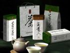 苦丁茶16