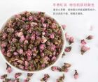 桃花茶11