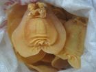 花胶图片15