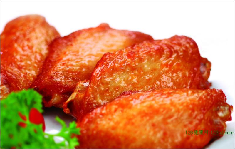鸡翅如何做美味更好吃 鸡翅简单又美味更好吃的家常做法