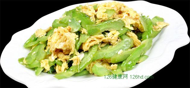 夏季菜谱家常菜谱家常做法大全