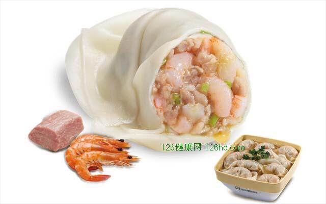 【馄饨的家常做法】馄饨皮的家常做法大全