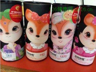 瓜子甜蜜素超标 三只松鼠管理漏洞