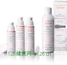 雅漾是药妆吗？
