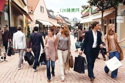 美国目前居住的有多少黑人