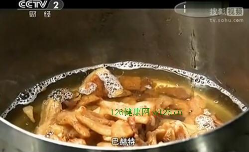 厨王争霸五花肉炼油视频_厨王争霸五花肉炼油是哪一集_视频