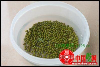 怎么发豆芽 生豆芽的方法